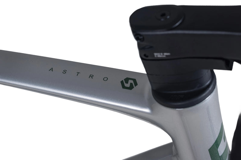 Load image into Gallery viewer, Sunpeed Astro Road Bike 12 Speed