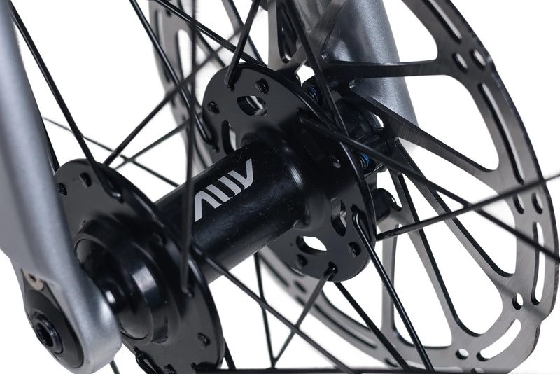 Load image into Gallery viewer, Sunpeed Astro Road Bike 12 Speed