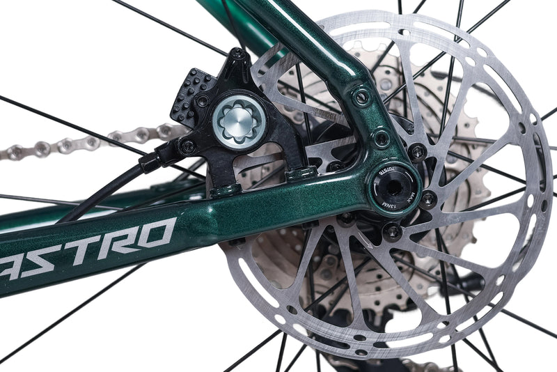 Load image into Gallery viewer, Sunpeed Astro Road Bike 12 Speed