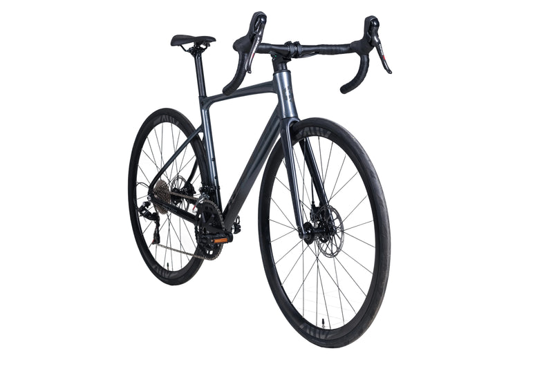 Load image into Gallery viewer, Sunpeed Astro Road Bike 12 Speed