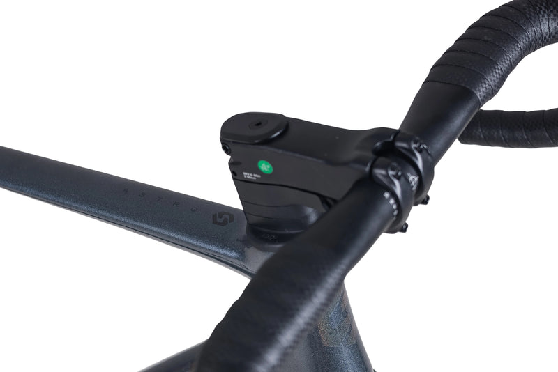 Load image into Gallery viewer, Sunpeed Astro Road Bike 12 Speed