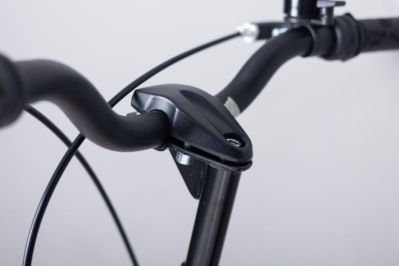 Load image into Gallery viewer, LanQ Mars Kids Bike Children Bicycle