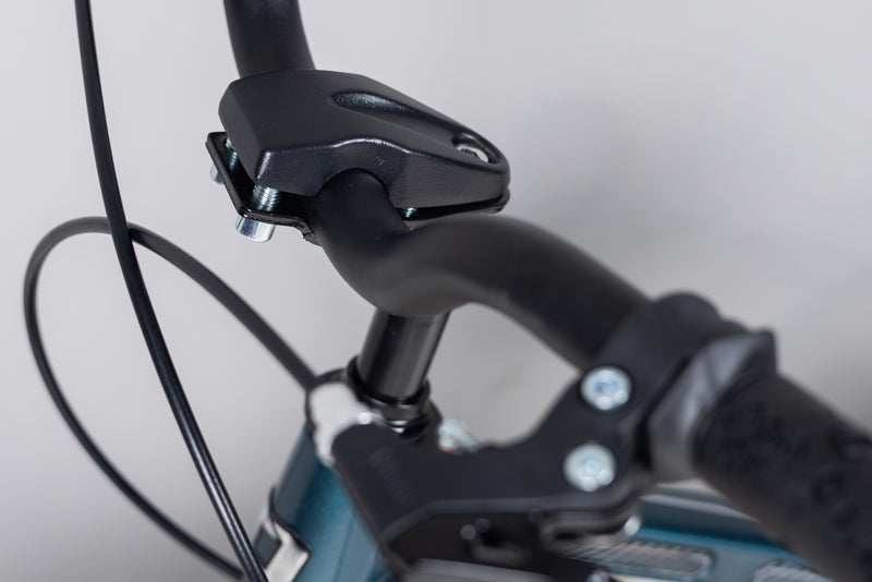 Load image into Gallery viewer, LanQ Mars Kids Bike Children Bicycle