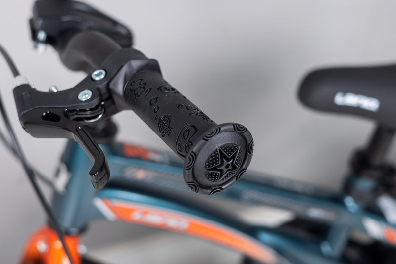 Load image into Gallery viewer, LanQ Mars Kids Bike Children Bicycle