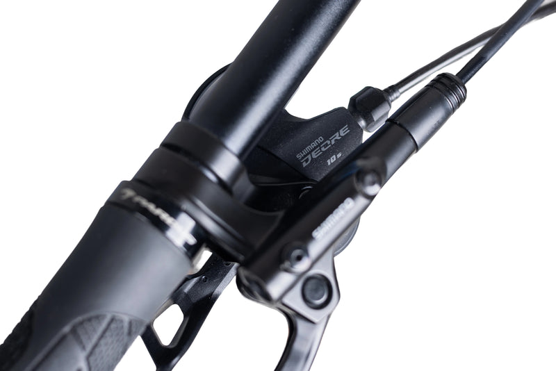 Load image into Gallery viewer, Pardus Explore Sport Urban Bike Hybrid Bicycle 10 Speed