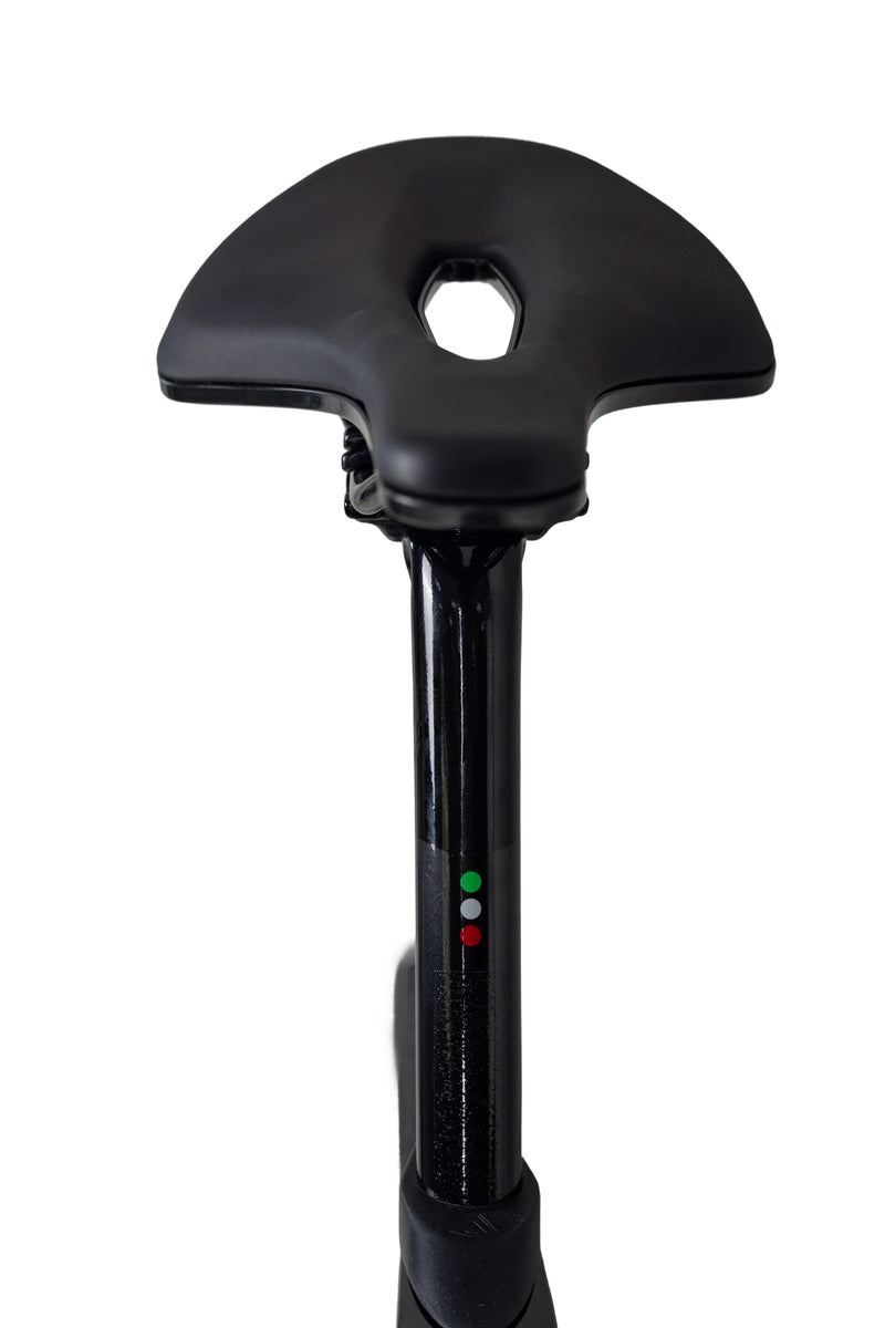 Load image into Gallery viewer, JAVA Fuoco Top R7120 12 Speed Carbon Road Bike