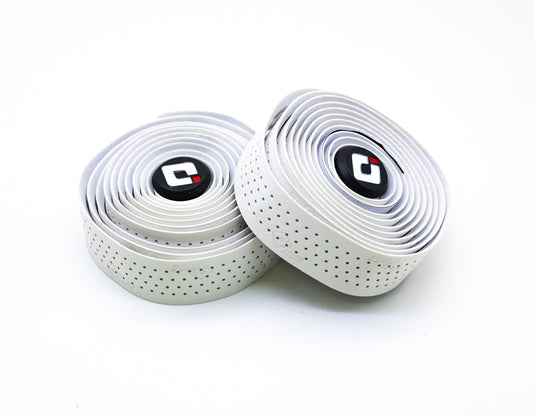 ODI Road Bike Bar Tape 066BD