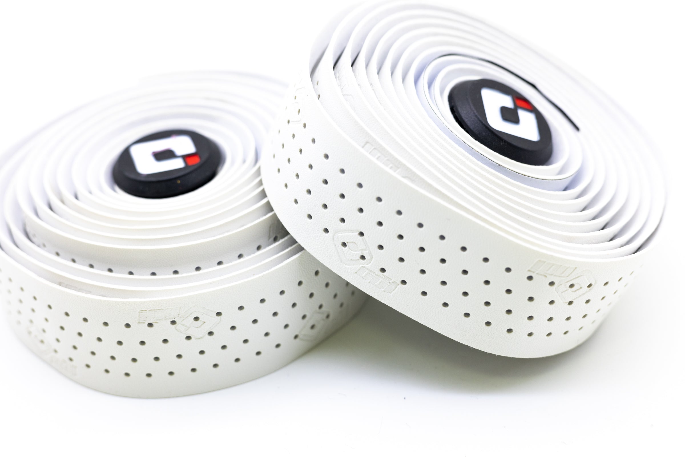 ODI Road Bike Bar Tape 066BD UAEcycle