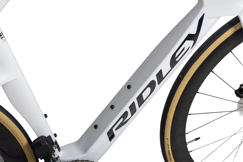 Load image into Gallery viewer, Ridley Noah 3.0 Shimano 105 di2