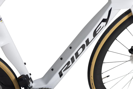 Ridley Noah 3.0 Shimano 105 di2