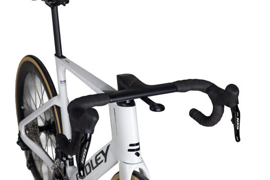 Ridley Noah 3.0 Shimano 105 di2