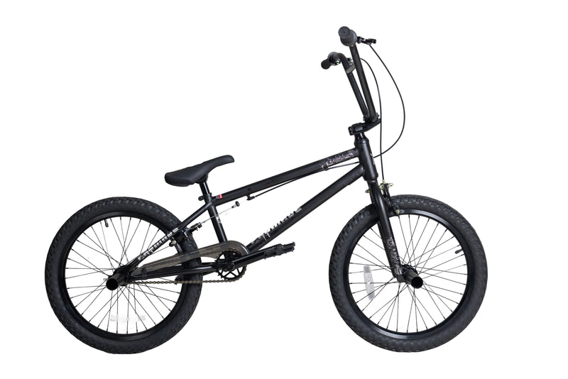 Load image into Gallery viewer, Promade BMX Freestyle