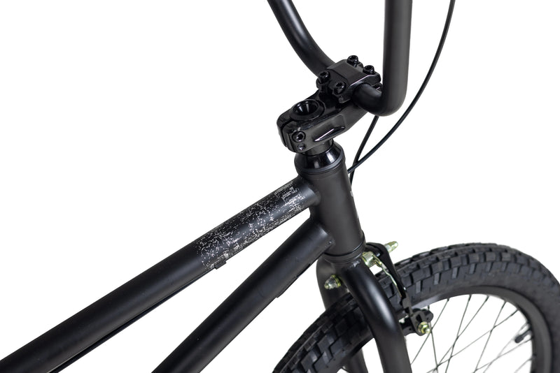 Load image into Gallery viewer, Promade BMX Freestyle