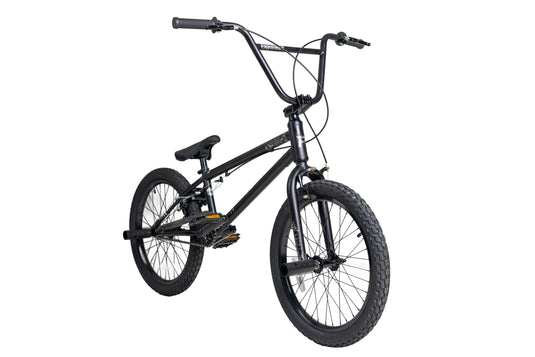 Promade BMX Freestyle