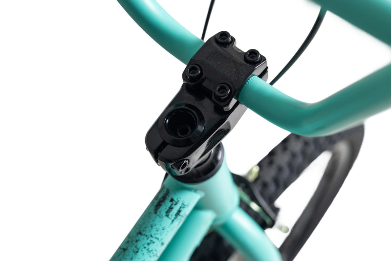 Load image into Gallery viewer, Promade BMX Freestyle