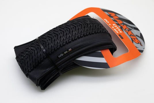 Maxxis BMX Tyre 20 Inch Bike Tire