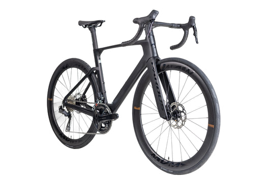 Pardus Spark Sport 105 12 Speed Carbon Road Bike