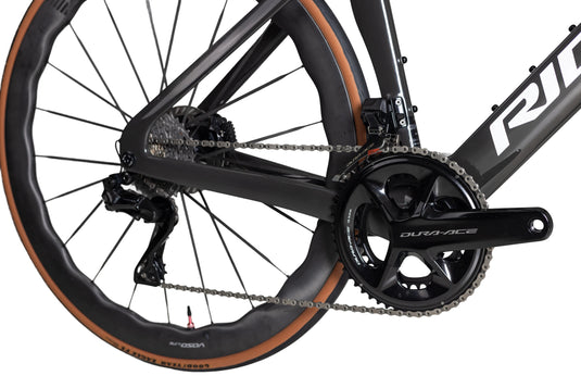 Ridley Noah Fast 3.0 R9120 Road Bike