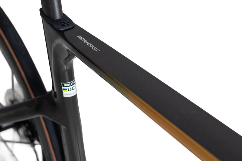 Load image into Gallery viewer, Ridley Noah Fast 3.0 R9120 Road Bike