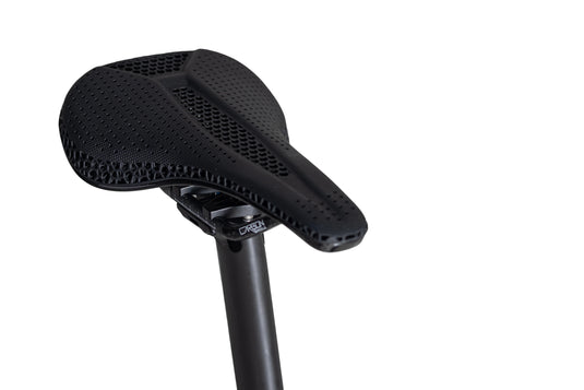 Ridley Noah Fast 3.0 R9120 Road Bike