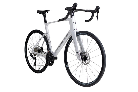 Pardus Spark Sport 105 12 Speed Carbon Road Bike