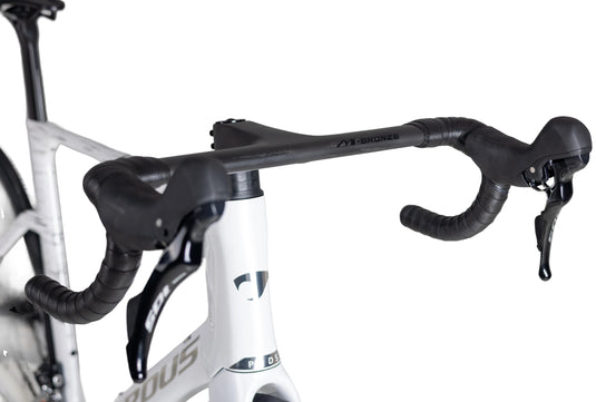 Pardus Spark Sport 105 12 Speed Carbon Road Bike