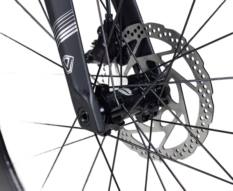 Load image into Gallery viewer, JAVA Fuoco Top R7120 12 Speed Carbon Road Bike