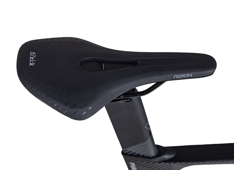 Load image into Gallery viewer, JAVA Fuoco Top R7120 12 Speed Carbon Road Bike