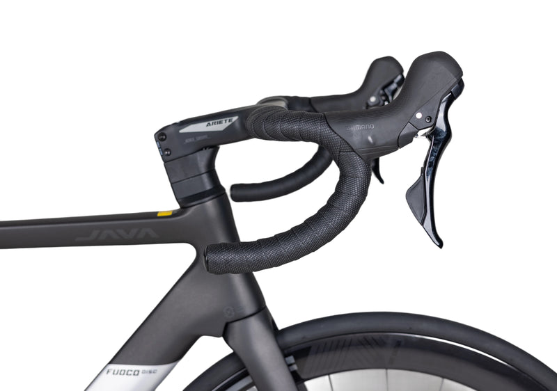 Load image into Gallery viewer, JAVA Fuoco Top R7120 12 Speed Carbon Road Bike