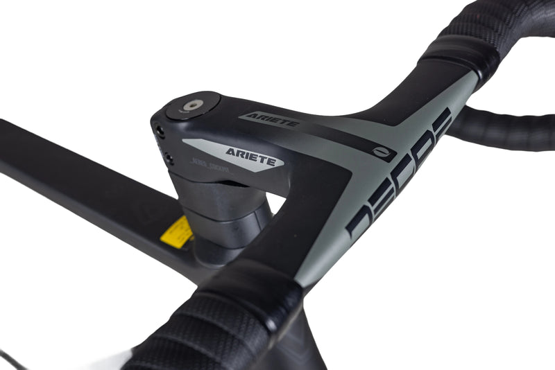 Load image into Gallery viewer, JAVA Fuoco Top R7120 12 Speed Carbon Road Bike