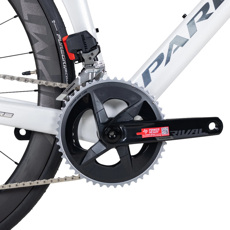 Load image into Gallery viewer, Pardus Spark RS Rival eTap AXS with Carbon Wheels
