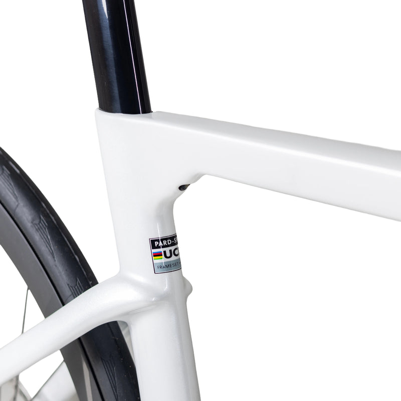 Load image into Gallery viewer, Pardus Spark RS Carbon Road Bike 105 Di2