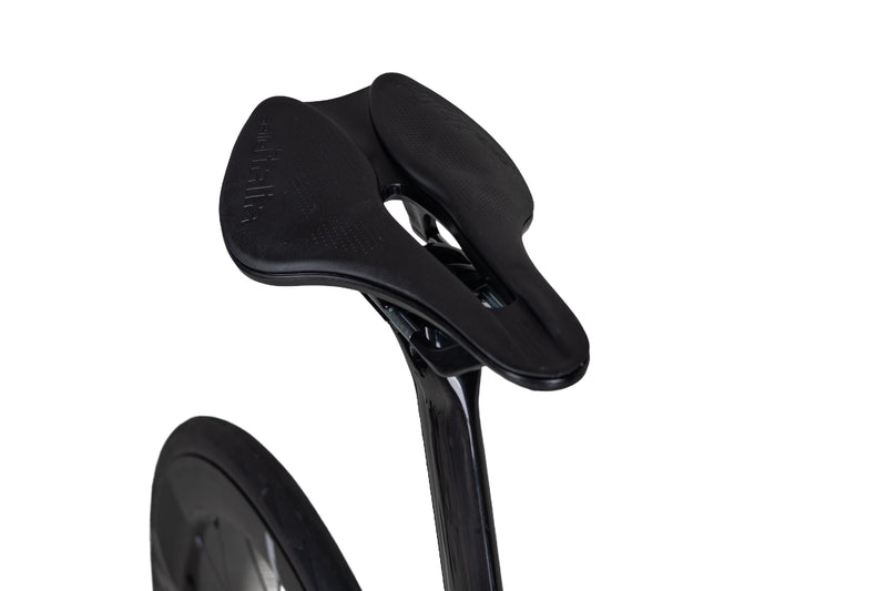 Load image into Gallery viewer, Pardus Spark RS Carbon Road Bike 105 Di2