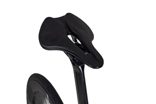 Pardus Spark RS Carbon Road Bike 105 Di2