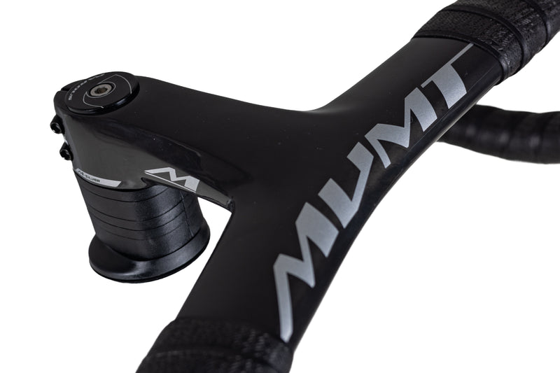 Load image into Gallery viewer, Pardus Spark RS Carbon Road Bike 105 Di2