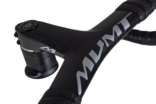 Pardus Spark RS Carbon Road Bike 105 Di2