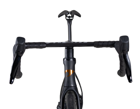 Pardus Spark RS Carbon Road Bike 105 Di2