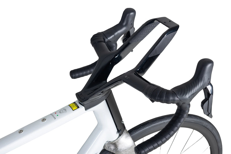 Load image into Gallery viewer, Java Vittoria Alloy Road Bike Ltwoo ER7