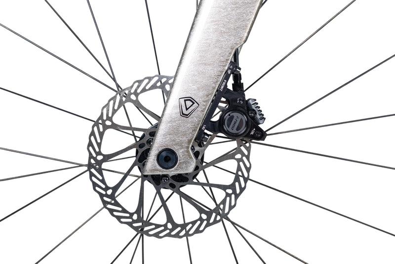 Load image into Gallery viewer, Java Vittoria Alloy Road Bike Ltwoo ER7