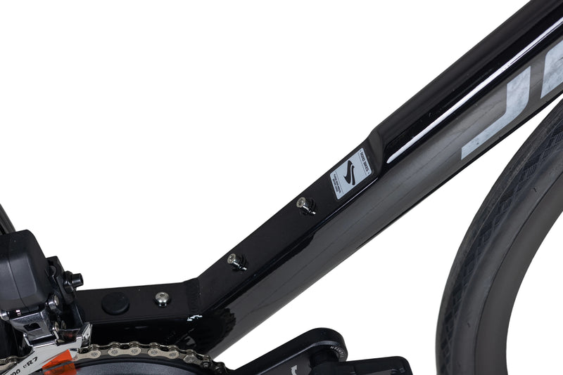 Load image into Gallery viewer, Java Vittoria Alloy Road Bike Ltwoo ER7