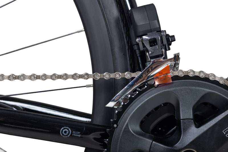 Load image into Gallery viewer, Java Vittoria Alloy Road Bike Ltwoo ER7