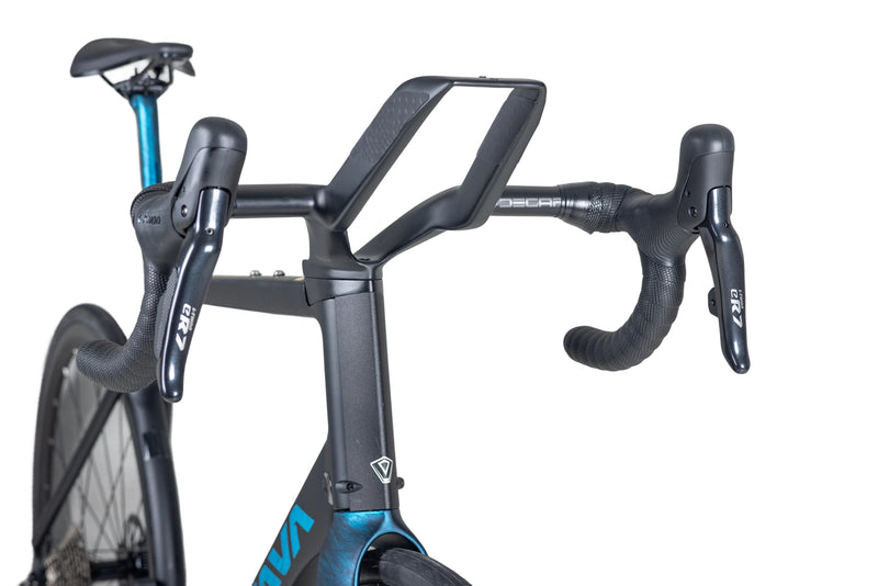 Load image into Gallery viewer, Java Vittoria Alloy Road Bike Ltwoo ER7