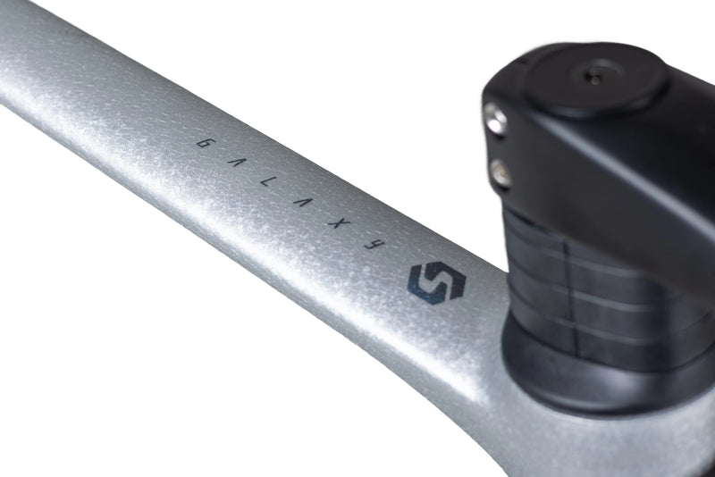 Load image into Gallery viewer, Sunpeed Galaxy Road Bike 12 speed