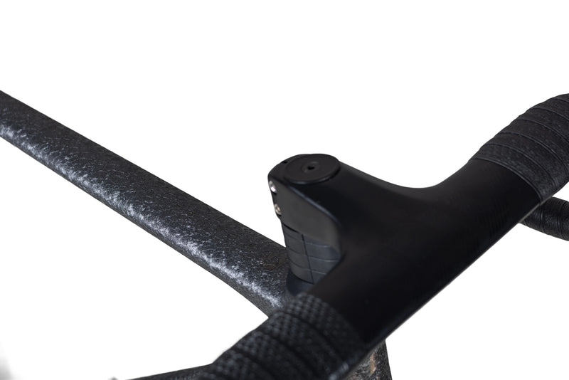 Load image into Gallery viewer, Sunpeed Galaxy Road Bike 12 speed