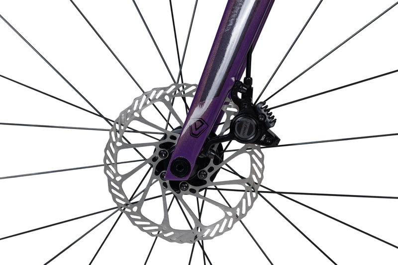 Load image into Gallery viewer, JAVA Siluro 6 Top Ltwoo Er7 E-shifter 12 Speed Road Bike