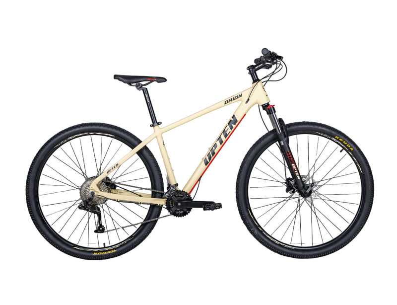 Load image into Gallery viewer, Upten Orion Alloy Mountain Bike 20 Speed