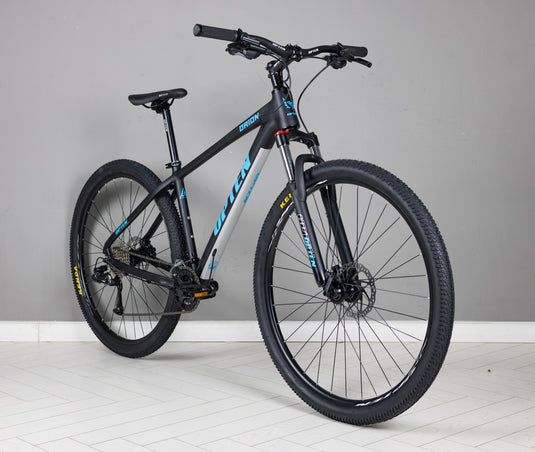 Upten Orion Alloy Mountain Bike 20 Speed Clearance