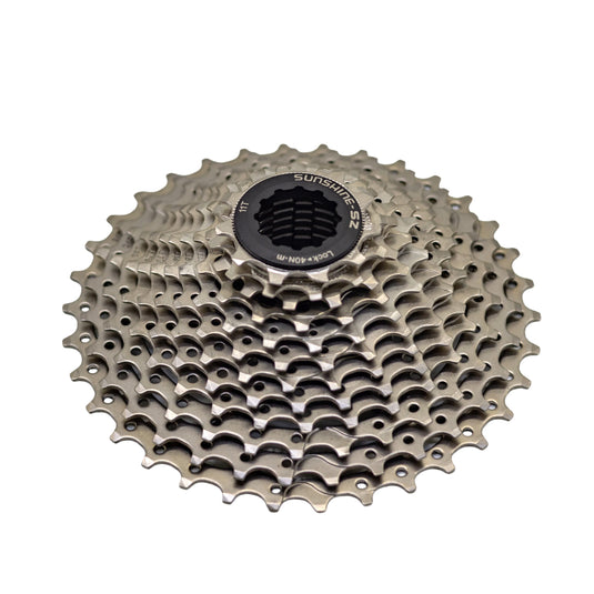 Sunshine Road Bike 12 speed Cassette Sprocket
