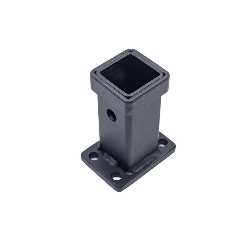 Load image into Gallery viewer, Sunpeed Hitch Bike Rack Bicycle carrier for 3 Bikes