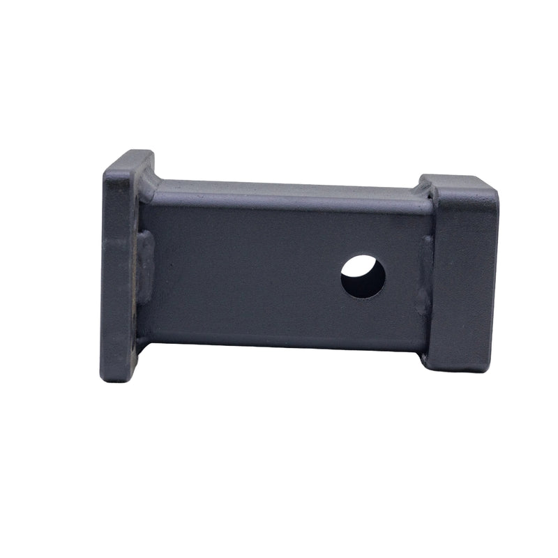 Load image into Gallery viewer, Sunpeed Hitch Bike Rack Bicycle carrier for 3 Bikes